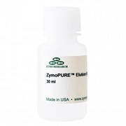 ZYMO RESEARCH ZymoPURE Elution Buffer, 30 ml ZD4200-7-30